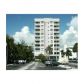 3113 S OCEAN DR # 202, Hallandale, FL 33009 ID:13454700