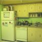 3113 S OCEAN DR # 202, Hallandale, FL 33009 ID:13454702