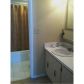 3113 S OCEAN DR # 202, Hallandale, FL 33009 ID:13454705