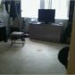 3113 S OCEAN DR # 202, Hallandale, FL 33009 ID:13454706