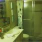 3113 S OCEAN DR # 202, Hallandale, FL 33009 ID:13454707