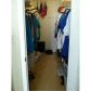 3113 S OCEAN DR # 202, Hallandale, FL 33009 ID:13454708