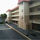 3113 S OCEAN DR # 202, Hallandale, FL 33009 ID:13454709