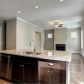 948 Westmoreland Circle, Atlanta, GA 30318 ID:13525872