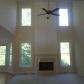 4080 Triton Ives Drive, Auburn, GA 30011 ID:13612348