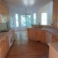 4080 Triton Ives Drive, Auburn, GA 30011 ID:13612350