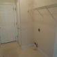 4080 Triton Ives Drive, Auburn, GA 30011 ID:13612351