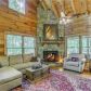 101 Lake Ridge Drive, Blue Ridge, GA 30513 ID:13634451