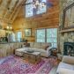 101 Lake Ridge Drive, Blue Ridge, GA 30513 ID:13634452