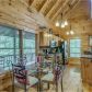 101 Lake Ridge Drive, Blue Ridge, GA 30513 ID:13634453