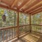 101 Lake Ridge Drive, Blue Ridge, GA 30513 ID:13634459