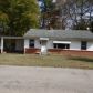 110 N Chavis St, Franklinton, NC 27525 ID:13671541