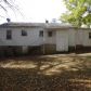 110 N Chavis St, Franklinton, NC 27525 ID:13671545