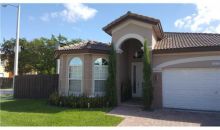 8555 NW 111 CT Miami, FL 33178