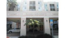 9805 NW 52 ST # 503 Miami, FL 33178