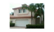 11316 NW 51 TE # TERR Miami, FL 33178