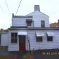 646 4th Avenue, Troy, NY 12182 ID:13581443