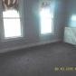 646 4th Avenue, Troy, NY 12182 ID:13581445