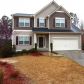 34 Rose Bay Court, Acworth, GA 30101 ID:13685304