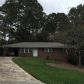 1305 Cliffwood Drive Se, Smyrna, GA 30080 ID:13686528