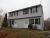 157 Pennsylvania Av  02 Niantic, CT 06357