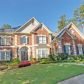 2738 Chieftain Run, Duluth, GA 30097 ID:13707817