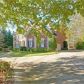 2738 Chieftain Run, Duluth, GA 30097 ID:13707818