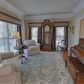 2738 Chieftain Run, Duluth, GA 30097 ID:13707819