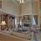 2738 Chieftain Run, Duluth, GA 30097 ID:13707821