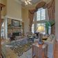 2738 Chieftain Run, Duluth, GA 30097 ID:13707822