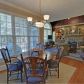 2738 Chieftain Run, Duluth, GA 30097 ID:13707823