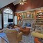 2738 Chieftain Run, Duluth, GA 30097 ID:13707824