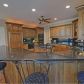 2738 Chieftain Run, Duluth, GA 30097 ID:13707825