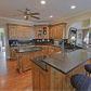 2738 Chieftain Run, Duluth, GA 30097 ID:13707826