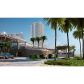 2602 E HALLANDALE BEACH BL # T2702, Hallandale, FL 33009 ID:13454721