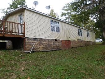 3461 Lay Springs Rd, Gadsden, AL 35904