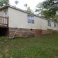 3461 Lay Springs Rd, Gadsden, AL 35904 ID:13572241