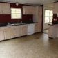 3461 Lay Springs Rd, Gadsden, AL 35904 ID:13572242