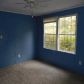 3461 Lay Springs Rd, Gadsden, AL 35904 ID:13572244