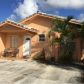 2277 W 74 PL # 19B, Hialeah, FL 33016 ID:13582197