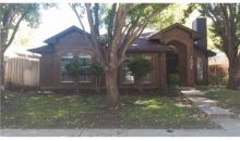 1624 Tuley St Cedar Hill, TX 75104