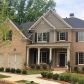 4725 Lowell Court, Lawrenceville, GA 30042 ID:13690807