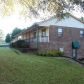 405 Duncan Road, Oxford, GA 30054 ID:13706546