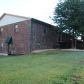 405 Duncan Road, Oxford, GA 30054 ID:13706547