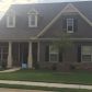 239 Creek View Lane, Acworth, GA 30102 ID:13587066