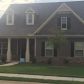 239 Creek View Lane, Acworth, GA 30102 ID:13590177