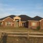 16331 Wexford St, Canyon, TX 79015 ID:13627797