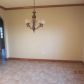 16331 Wexford St, Canyon, TX 79015 ID:13627800