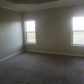 16331 Wexford St, Canyon, TX 79015 ID:13627798