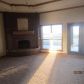 16331 Wexford St, Canyon, TX 79015 ID:13627801